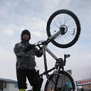 ���� ������, �������, 35 ��� - ��������� 23 ������ 2014 � ������ ���� ����������