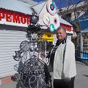 ���� �������, �����������, 75 ��� - ��������� 15 ������ 2014 � ������ ���� ����������