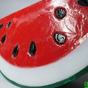 ���� C.y.t.o.t.o.x.i.n, �������, 40 ��� - ��������� 6 ������ 2014 � ������ ���� �������