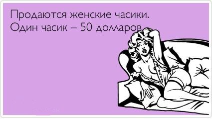     <a href=
