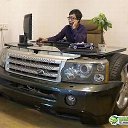 ���� ���� ���, ������ �������� - ��������� 17 ������ 2014 � ������ ������ ��������