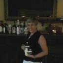 ���� �����, ������������ - ��������� 12 ������� 2014