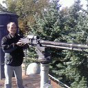 ���� ���������, �����, 60 ��� - ��������� 23 �������� 2014 � ������ ���� pfotos�