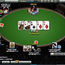 ���� Crystal`, ����� - ��������� 28 ������� 2014