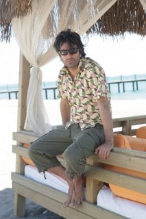 ���� Pasa, �����-���������, 40 ��� - ��������� 18 ������� 2014