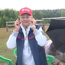 ������������ ��� � ������� �� ������� ���� ����������