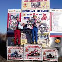 ���� ������, �����������, 56 ��� - ��������� 26 ������� 2014 � ������ ����� ������������� - ������� 2014�.�