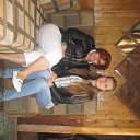 ���� ��������, ������ - ��������� 6 �������� 2014 � ������ ���� ����������