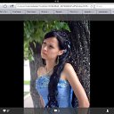 �����������) �� ������� ���� ����������