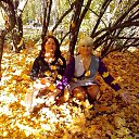  ,  , 67  -  20  2014   2014