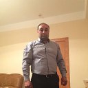 ���� Baxruz, ������, 45 ��� - ��������� 26 ������ 2014