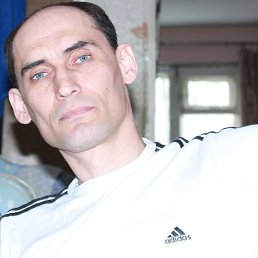 ������, ��������