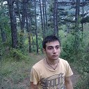  Koryun, , 29  -  25  2014    