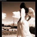 ���� ���������, ���������, 36 ��� - ��������� 20 ������� 2014 � ������ ������ ��������