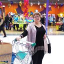 ���� Natali, ������� - ��������� 10 ������ 2014 � ������ ���� ����������