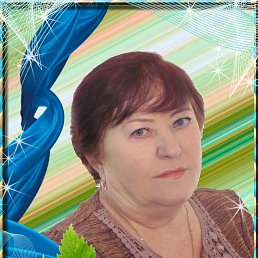 ���� �������, ����, 75 ��� - ��������� 27 �������� 2014