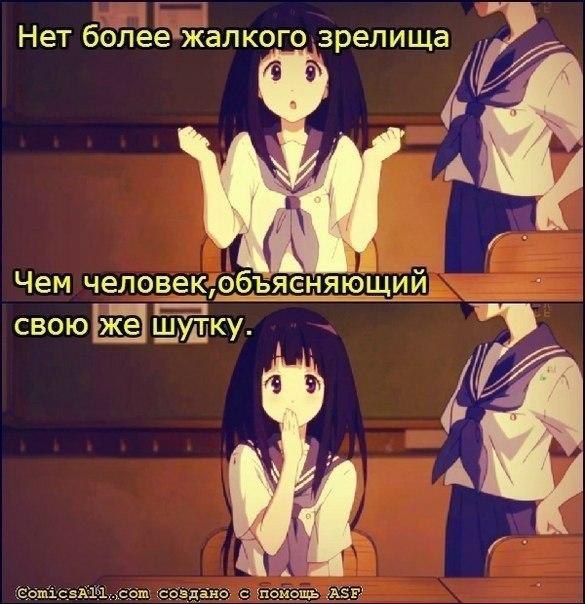 •   • - 10  2014  20:35