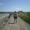 ���� �������, �����������, 35 ��� - ��������� 10 ������ 2014