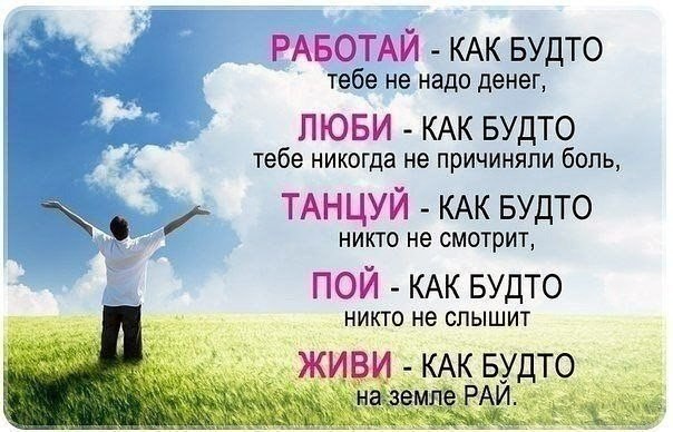 ... ... ... ...  :)