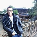 ���� ������, ������������, 49 ��� - ��������� 25 �������� 2014 � ������ ���� ����������