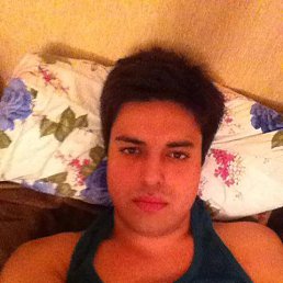  Sahil, , 33  -  16  2014