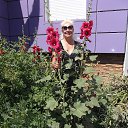 ���� ������, ������������ - ��������� 9 ������� 2014 � ������ ���� ����������