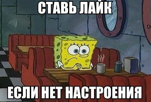    :D - 30  2014  20:22