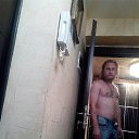 ���� Vtr, ������, 44 ���� - ��������� 3 �������� 2014 � ������ ���� ����������