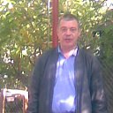 ���� ��������, �������, 56 ��� - ��������� 29 �������� 2014 � ������ ���� ����������