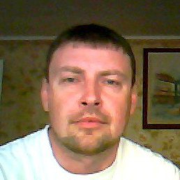 Pavel, �����������, 52 ����