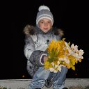 ������� ������� �� ������� ������