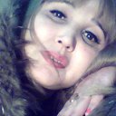 ���� Aliya, ������, 44 ���� - ��������� 13 ������� 2014 � ������ ������ ��������