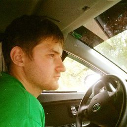 ���� ������, ������, 33 ���� - ��������� 26 ������� 2014