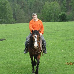 I, ������, 55 ���