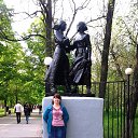 � ��� ����� � ����������� ���� � ����� �� ������� ��������� �� ����� �� 1 ��� 2014�