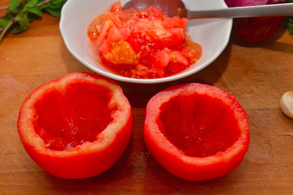 ������������� ����� � ��������.�����������: ������� � 2 �� ������� ����� � 2 �� ��������� ����� � 2 ... - 3