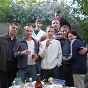 ���� Vadim, ������ ��������, 52 ���� - ��������� 31 ������� 2014 � ������ ���� ����������