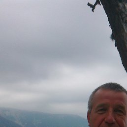 ������, ������, 73 ����