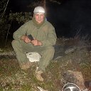 ���� ����, �����������, 52 ���� - ��������� 22 ������ 2014 � ������ ���� ����������