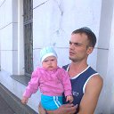 ���� ������, �����, 44 ���� - ��������� 24 ������� 2014 � ������ ���� ����������