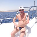 ���� ������, �������, 62 ���� - ��������� 27 �������� 2014 � ������ ������� 2014 �����