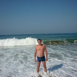 Фото Максим, Екатеринбург, 48 лет Максим, Екатеринбург, 48 лет