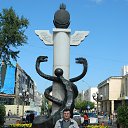 ���� Boris, ����� - ��������� 11 �������� 2014 � ������ ������ ��������