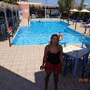 ���� ����� ������, �����-���������, 50 ��� - ��������� 8 �������� 2014 � ������ ���� ����������