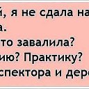 ���� �������, ���������, 47 ��� - ��������� 31 ������� 2014 � ������ ������ ��������