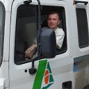 ���� ����, ����, 48 ��� - ��������� 29 ������� 2014 � ������ ���� ����������