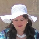 ���� ����, ������, 48 ��� - ��������� 27 ������ 2014 � ������ ���� ����������