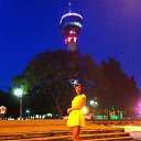 ���� ������, ������� - ��������� 2 �������� 2014 � ������ ������ ��������