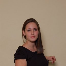 ���� �����, �����-��������� - ��������� 1 �������� 2014