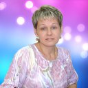 ���� �������, ��������, 53 ���� - ��������� 27 �������� 2014 � ������ ���� ����������